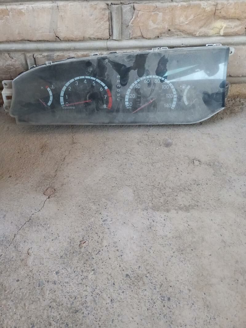 rucgalar morda 60 TMT - Мары - img 8