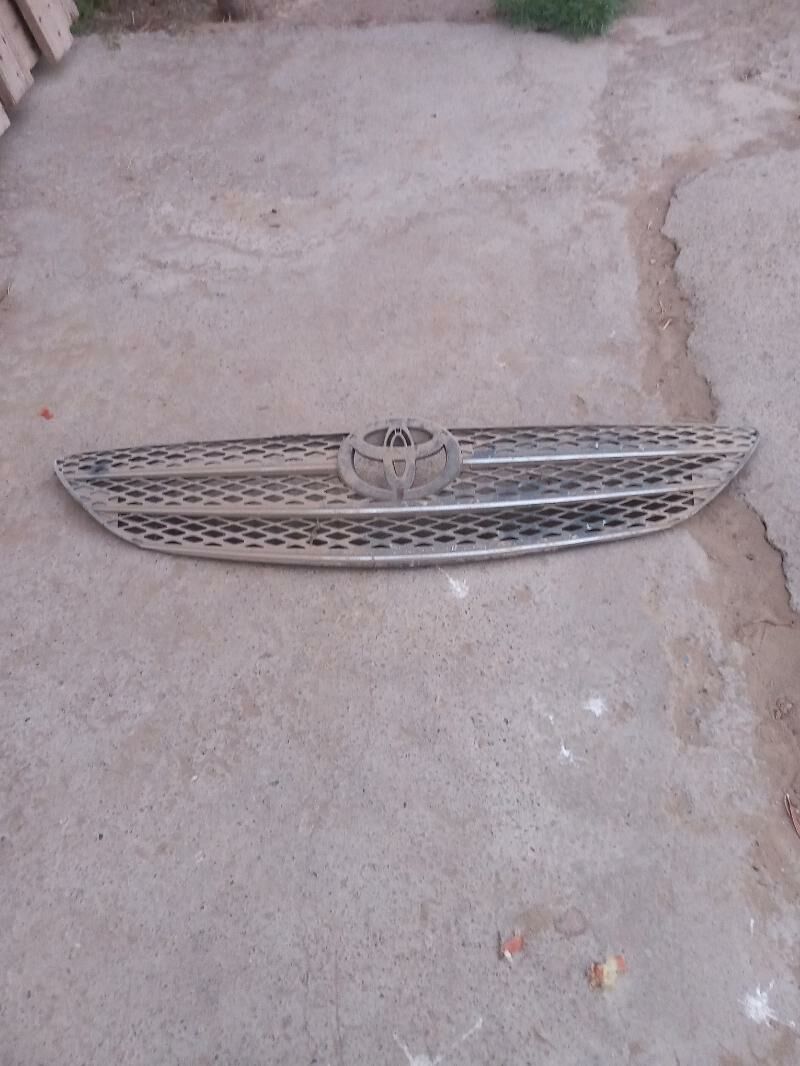 rucgalar morda 60 TMT - Мары - img 4