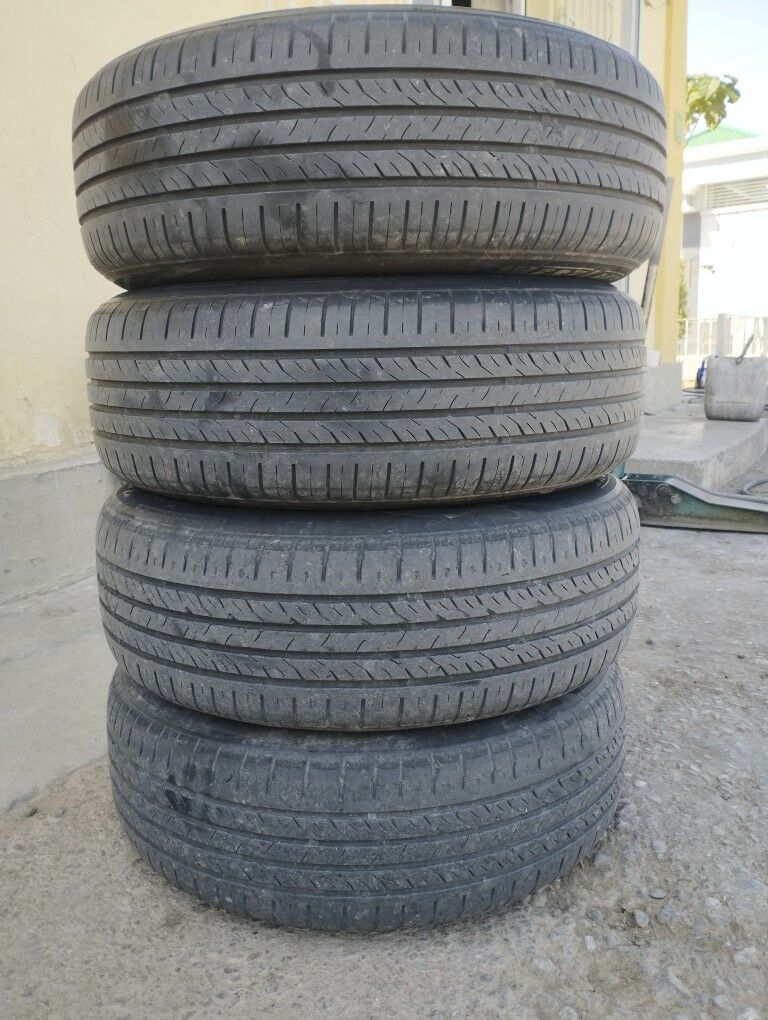 diska kalpak 16 3 000 TMT - Hitrowka - img 3