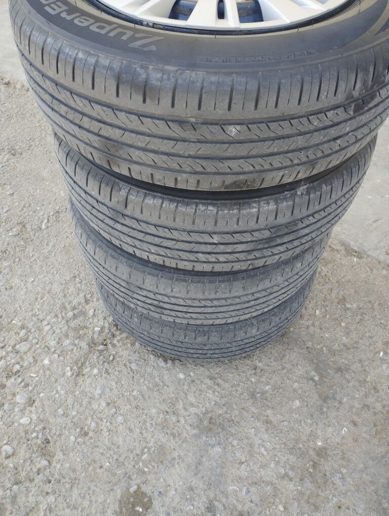 diska kalpak 16 3 000 TMT - Hitrowka - img 6