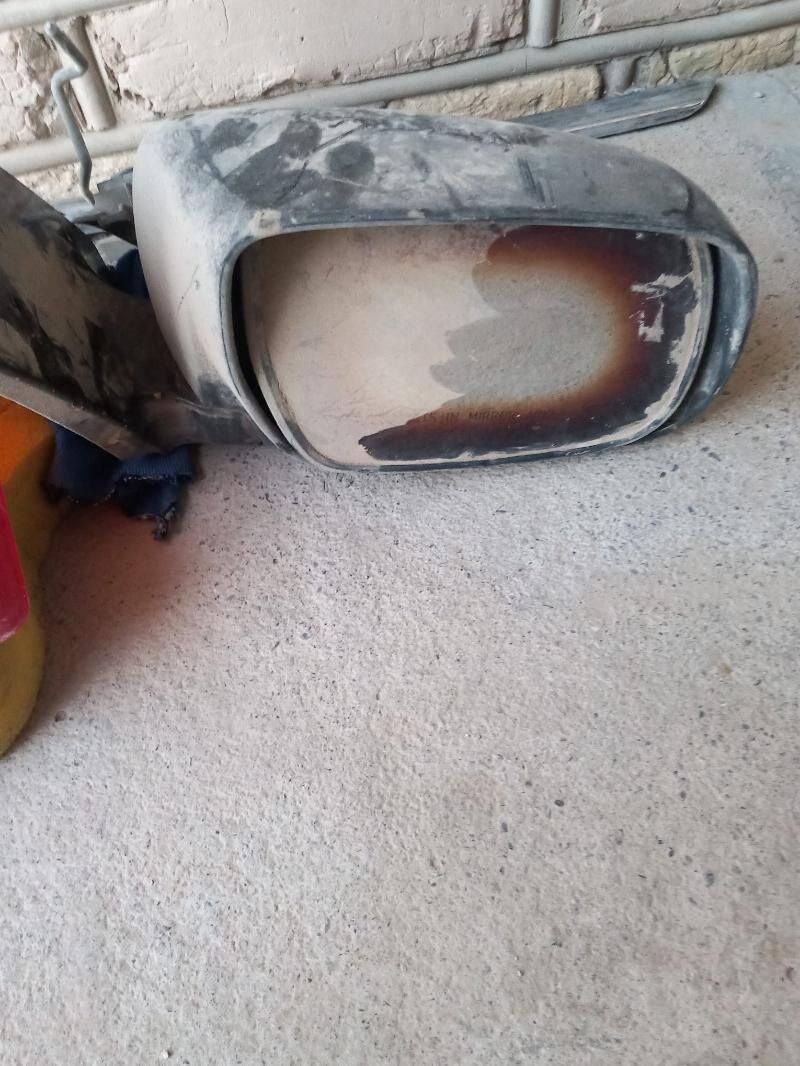 rucgalar morda 60 TMT - Мары - img 9