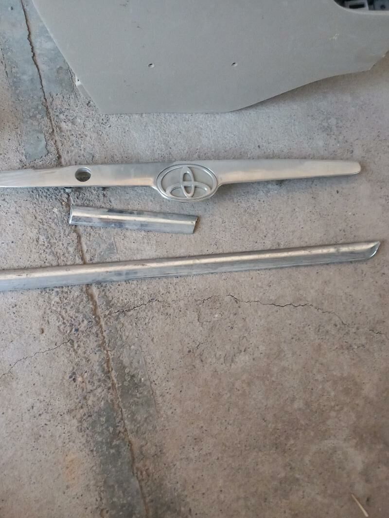 rucgalar morda 60 TMT - Мары - img 7