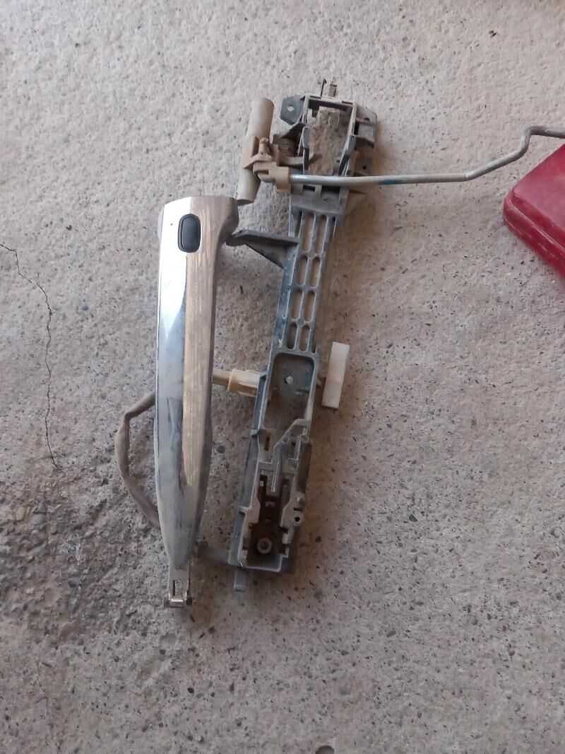 rucgalar morda 60 TMT - Мары - img 6