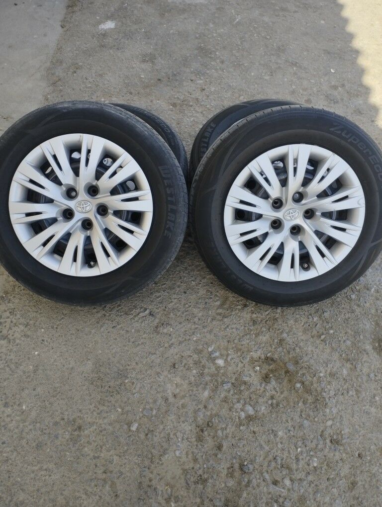 diska kalpak 16 3 000 TMT - Hitrowka - img 5