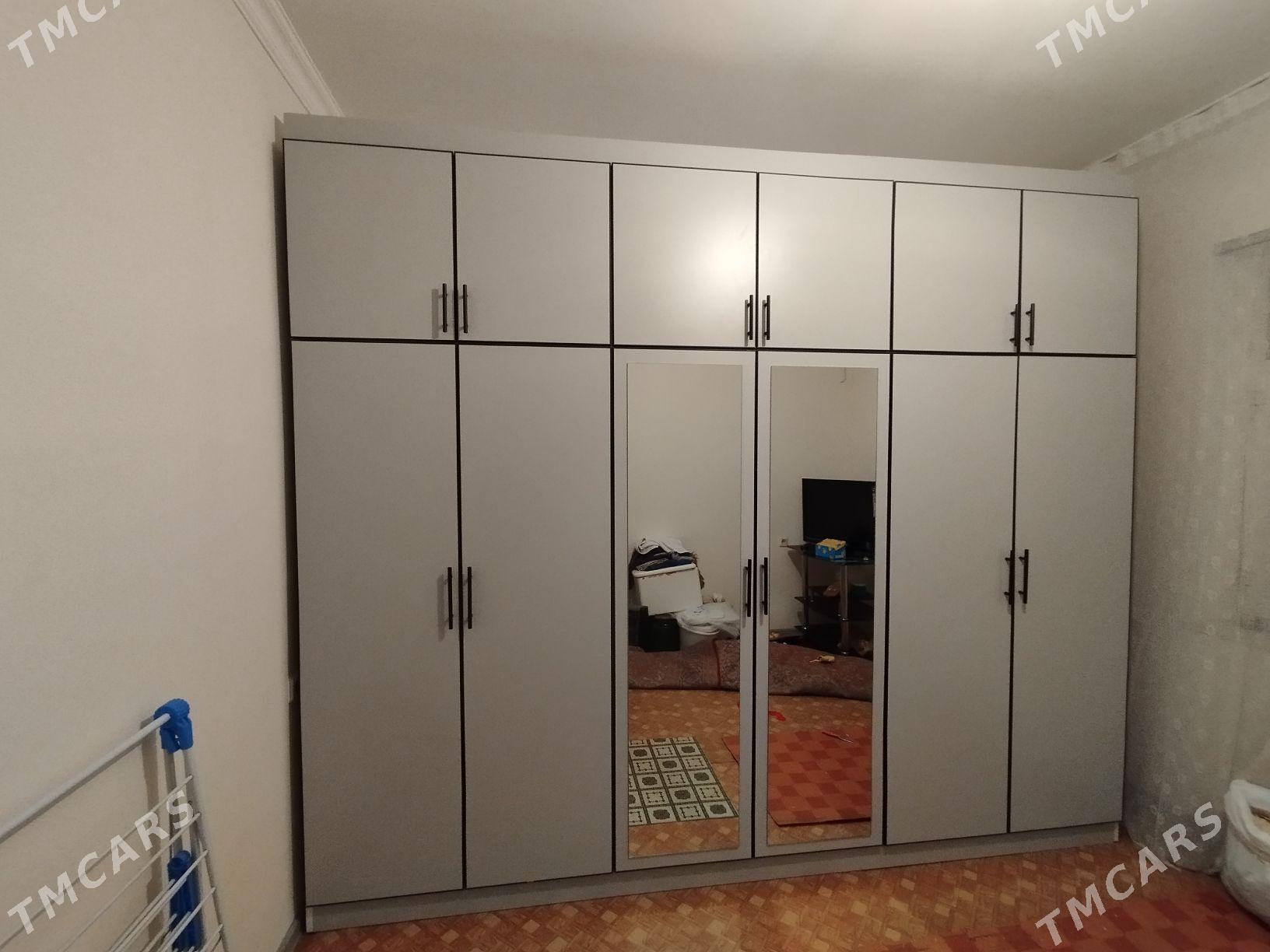 mebel - Gökdepe - img 2