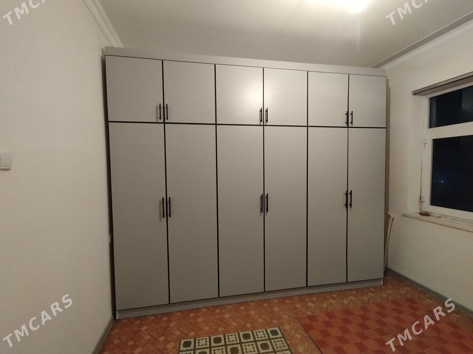 mebel - Gökdepe - img 3