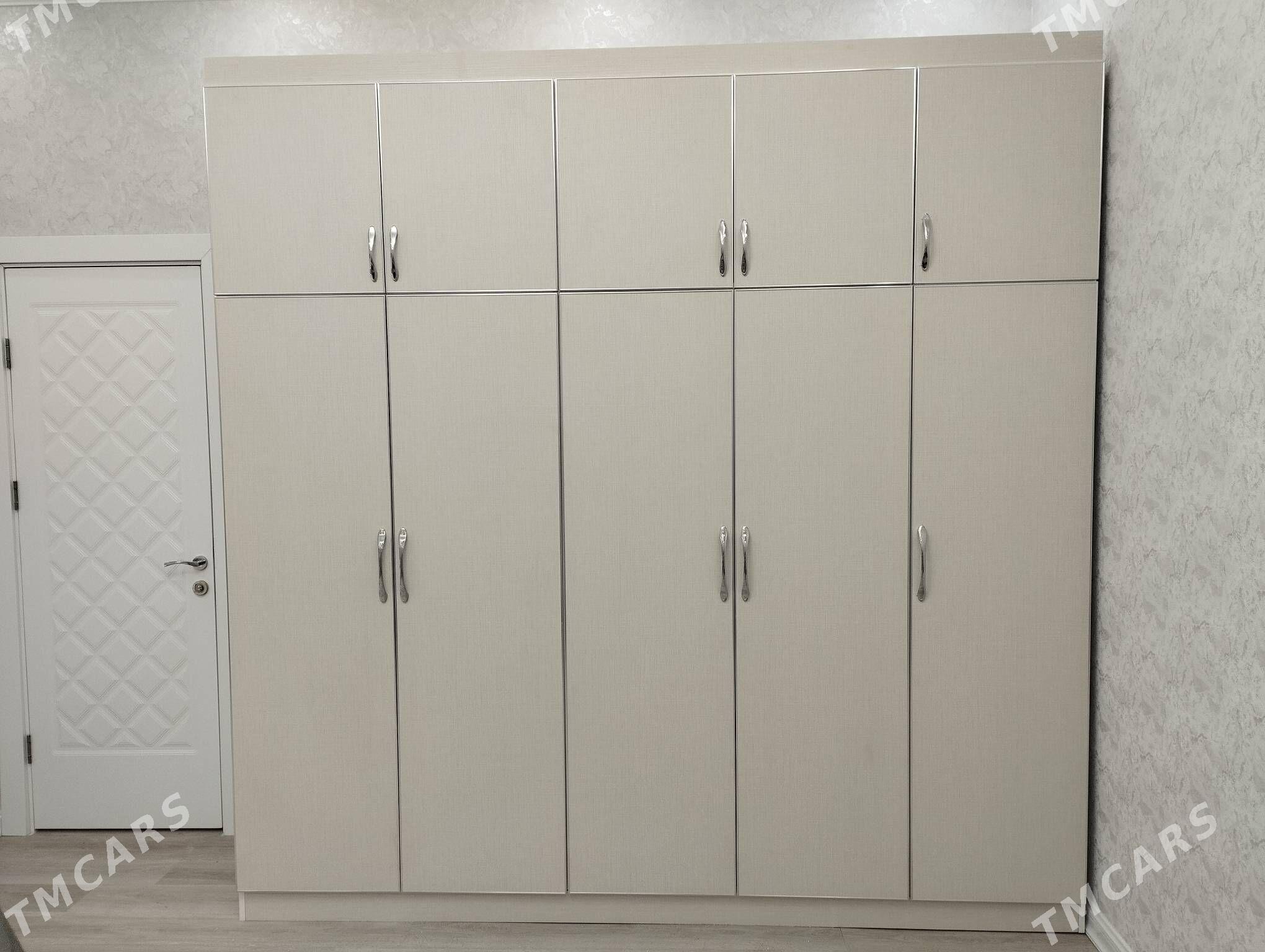 mebel - Gökdepe - img 4