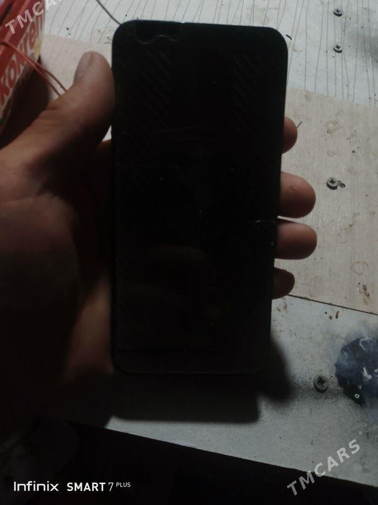 iphone 6 ekran - Çärjew - img 2