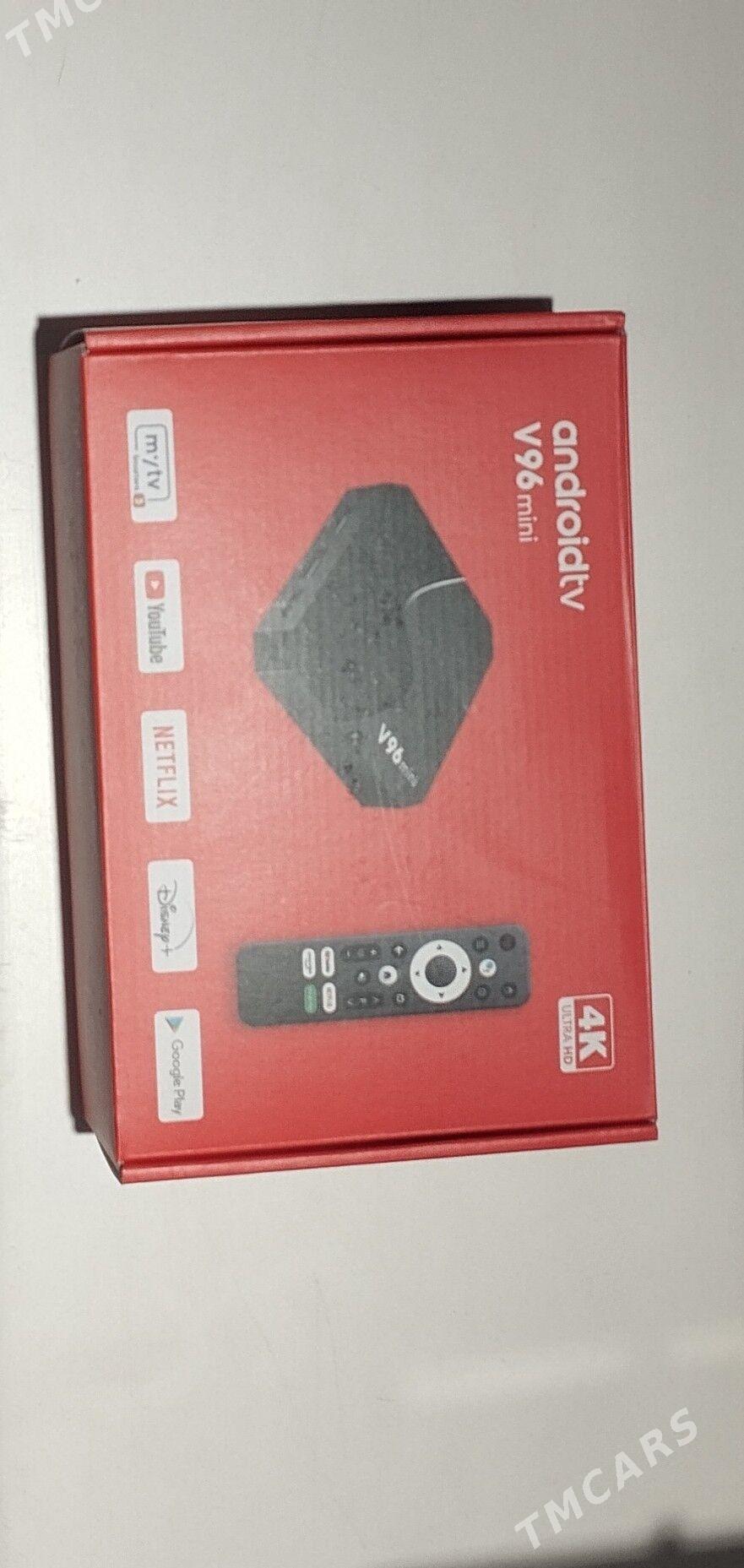 İPTV TUNER - Хитровка - img 2