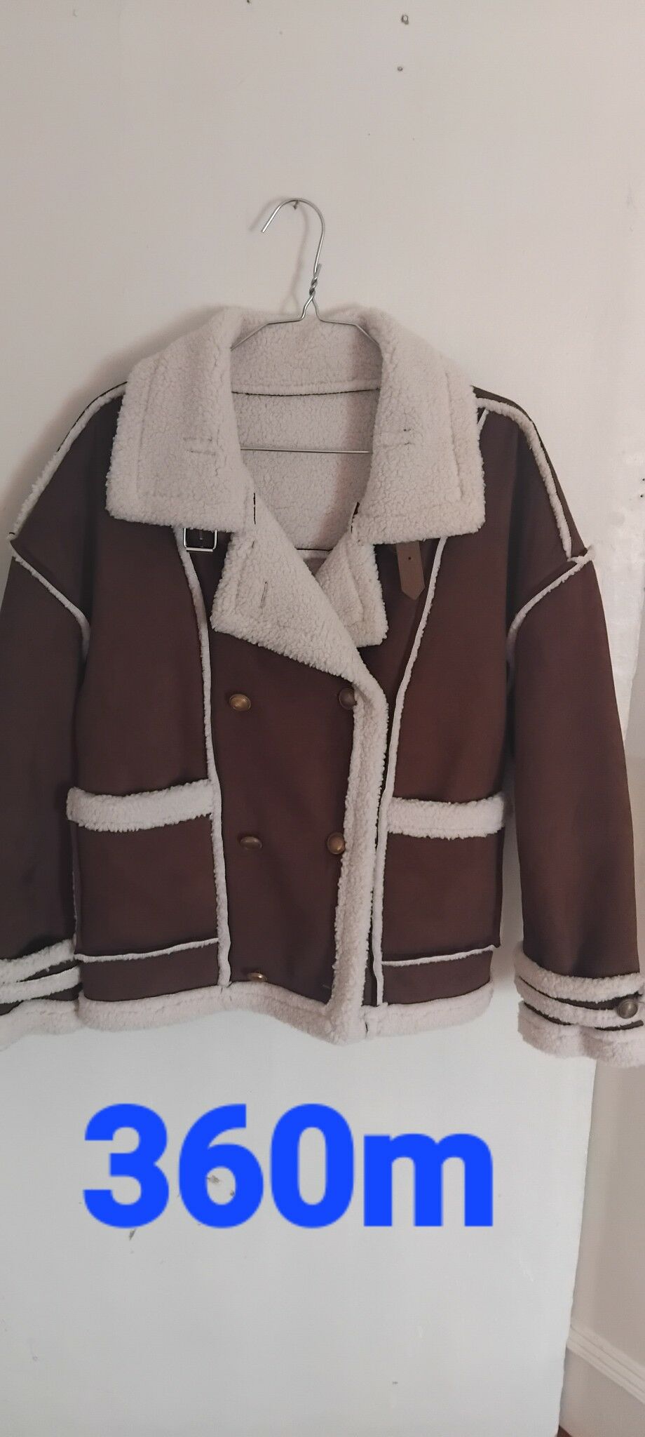 Gys esikler - Seýdi - img 2