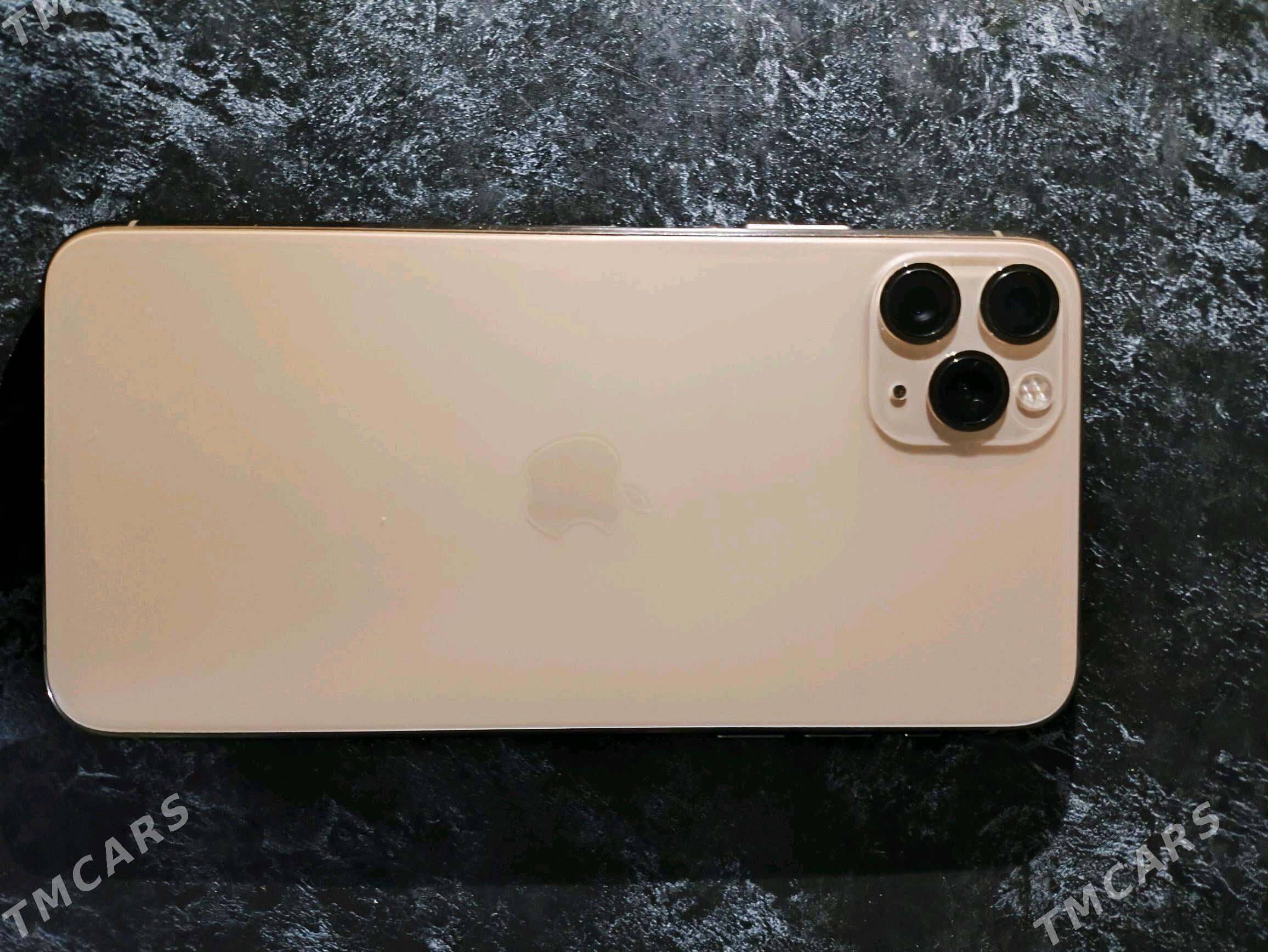 Iphone 11 Pro Max - Dänew - img 4