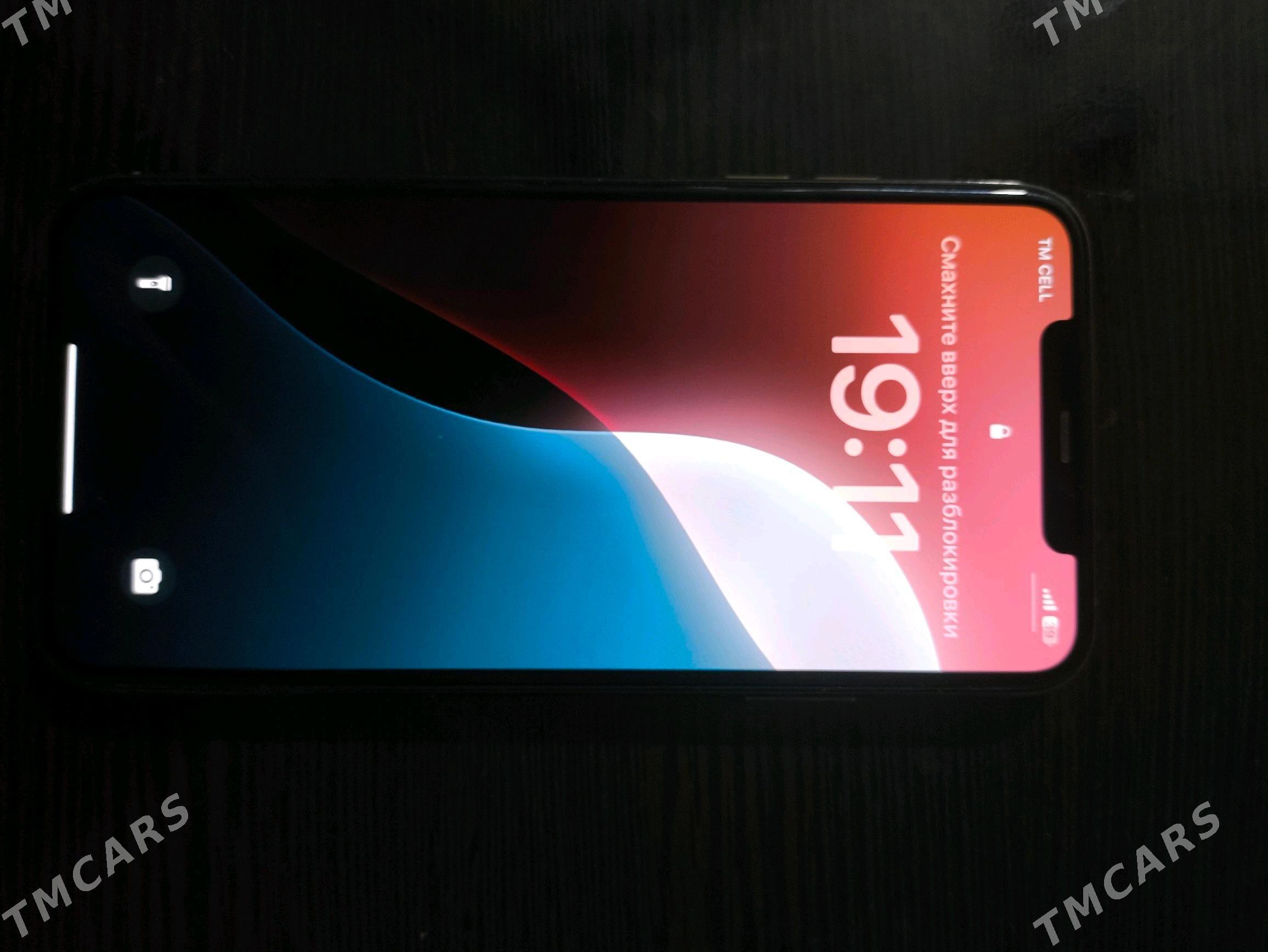 Iphone 11 Pro Max - Dänew - img 2