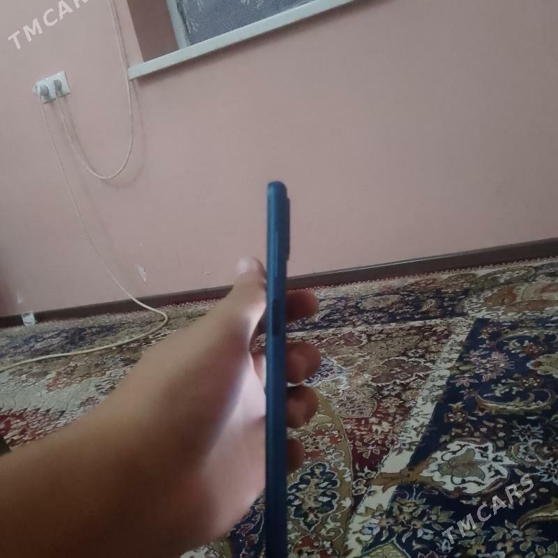 Samsung a12 - Büzmeýin - img 2