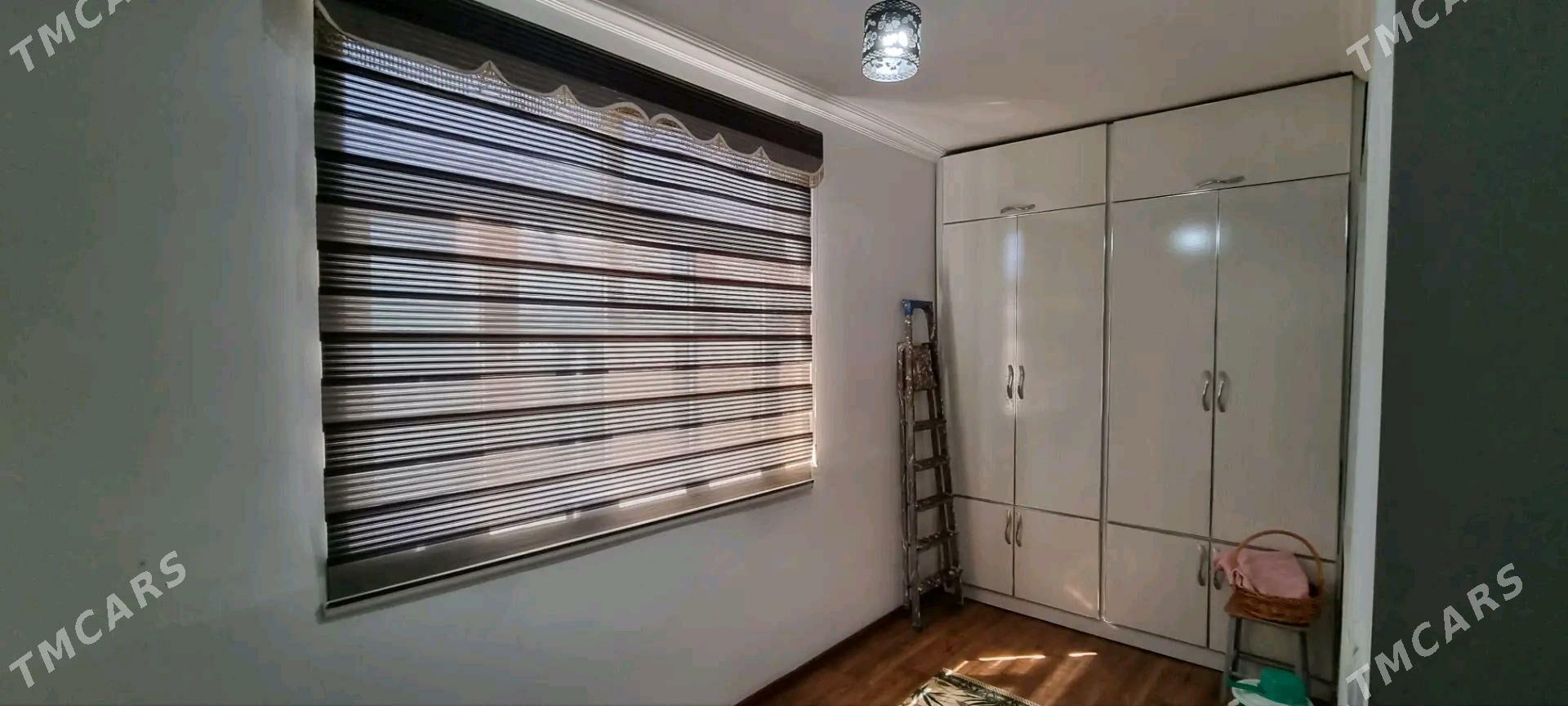 Tamatnyy 4/2 etaź 3 komnat - Бузмеин - img 5