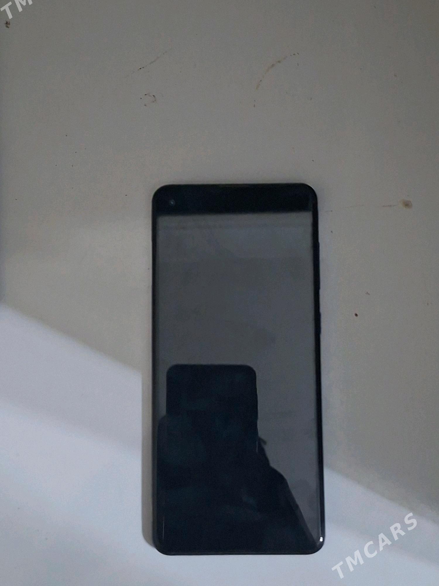 Samsung A21S - Дашогуз - img 2