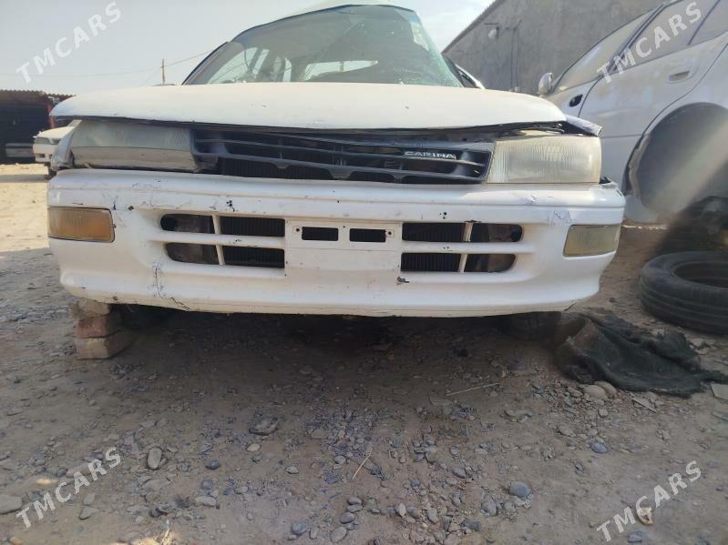 Toyota Carina 1993 - 11 000 TMT - Murgap - img 2