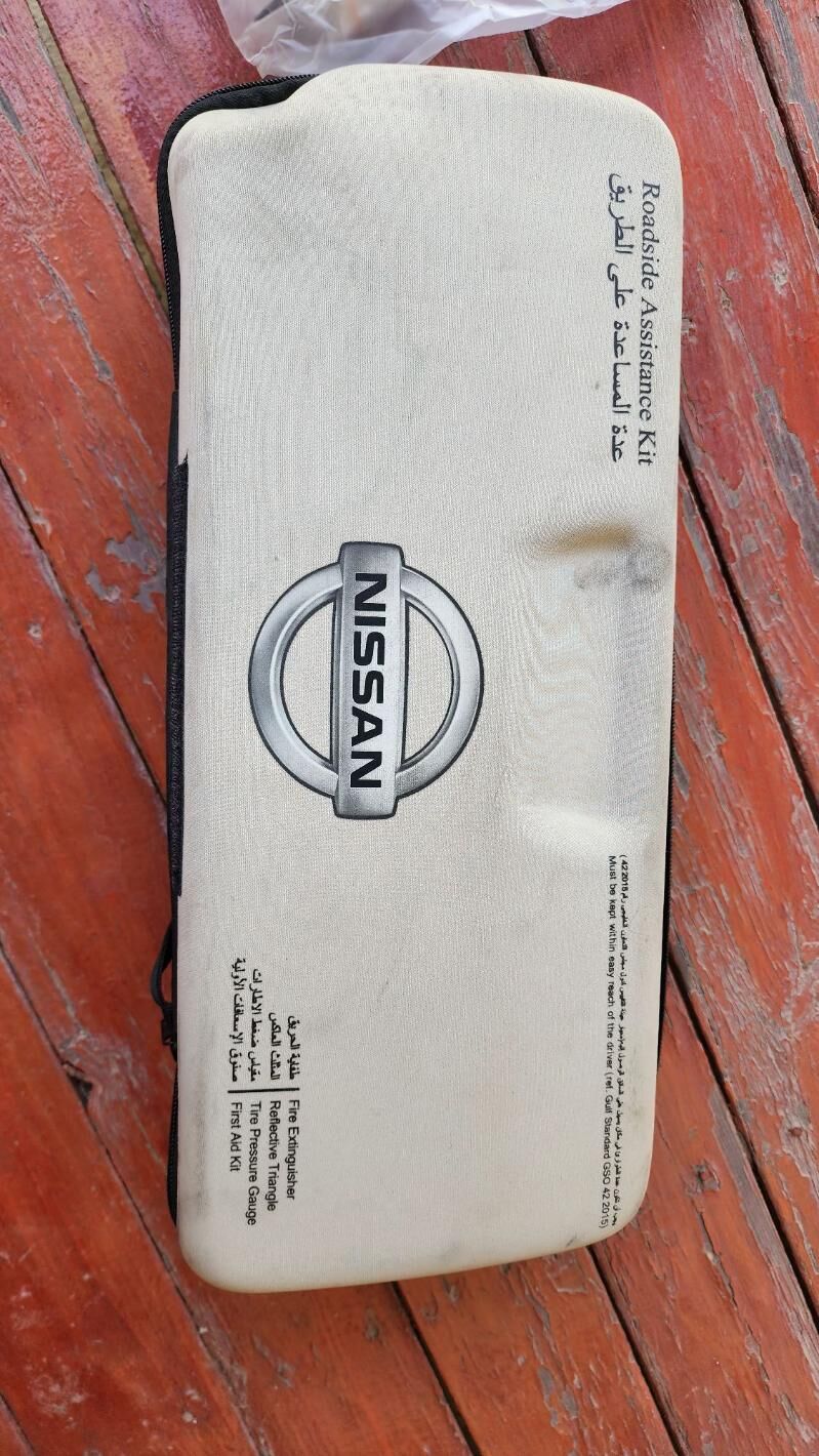 OPTEÇKA + SUN̈KA + ZNAK KOMPLE 400 TMT - Ашхабад - img 4