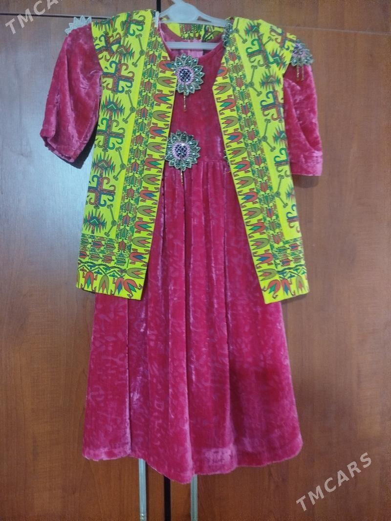 samokat - 2 mkr - img 5