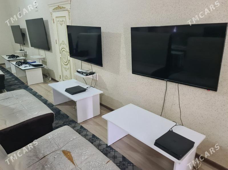 IGRATEKA ИГРАТЕКА PS4.PS5 FULL - Байрамали - img 2