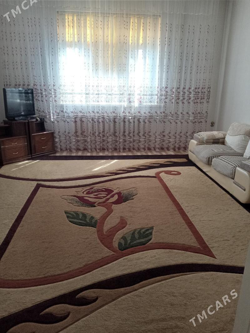 Елитга квартира - Туркменабат - img 8