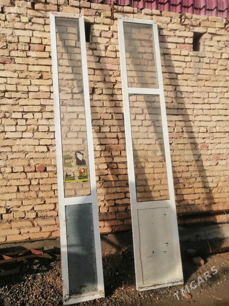 plastik ayna - Туркменабат - img 3