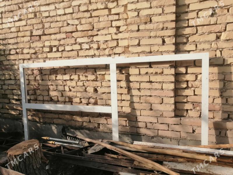 plastik ayna - Туркменабат - img 2