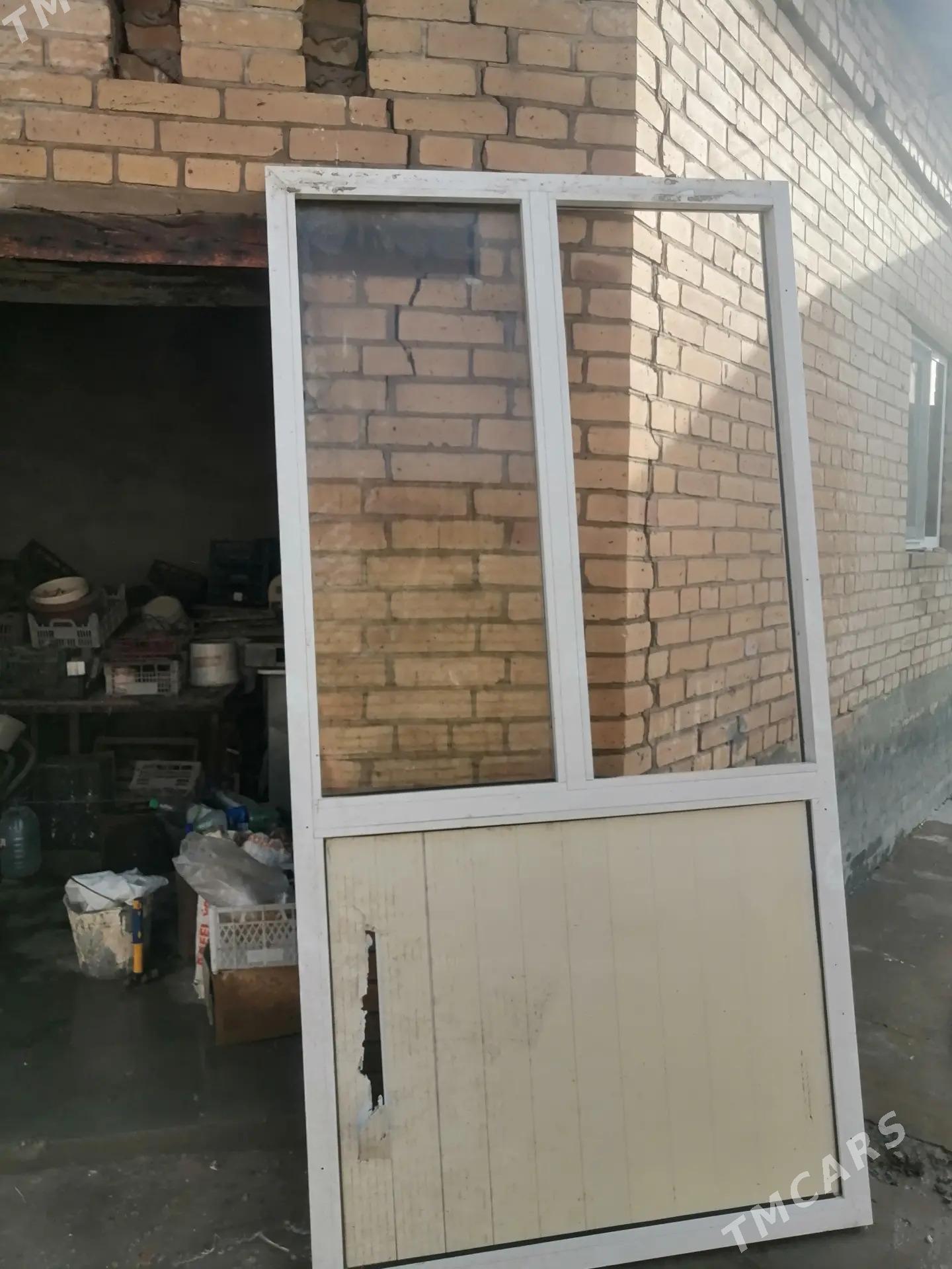 plastik ayna - Türkmenabat - img 1