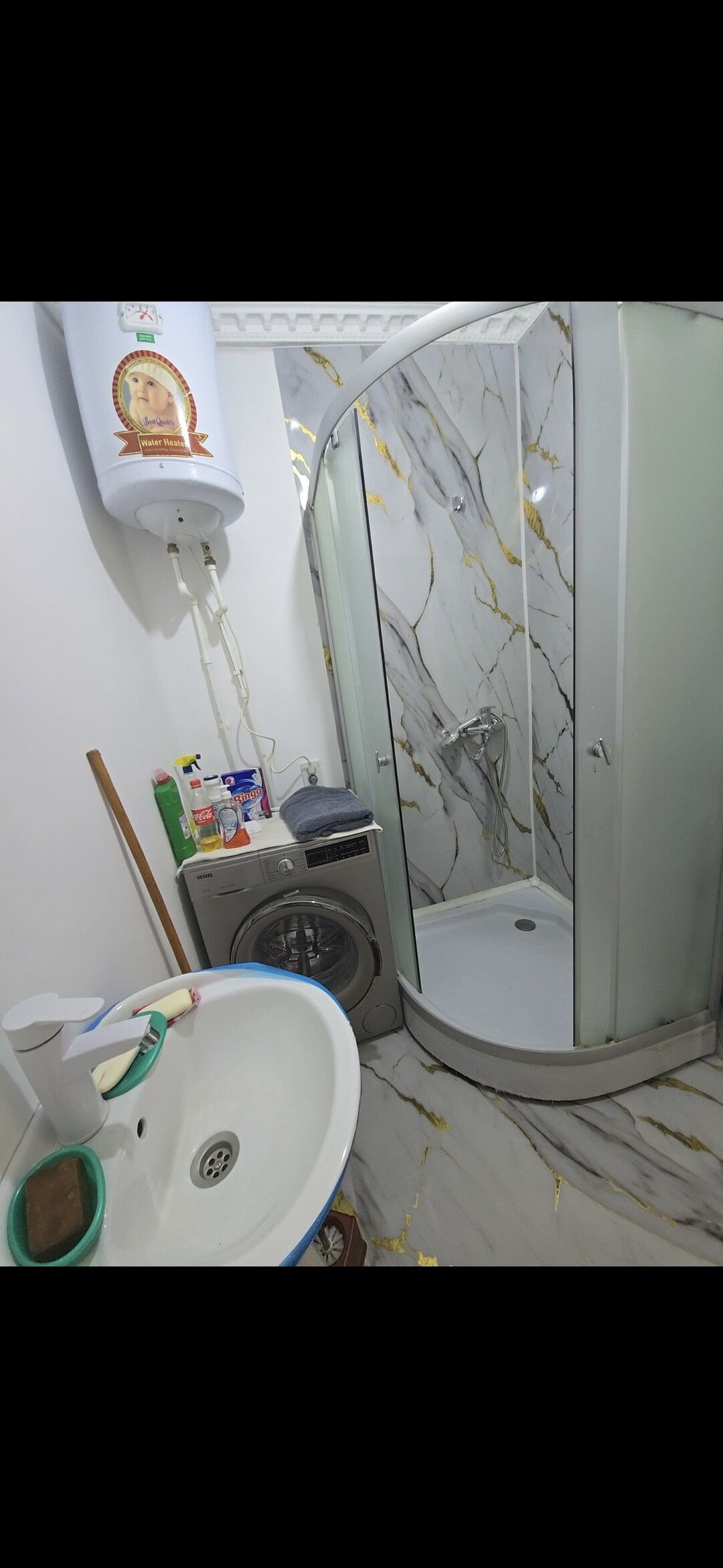 6 mkr gostinka - 6 mkr - img 1