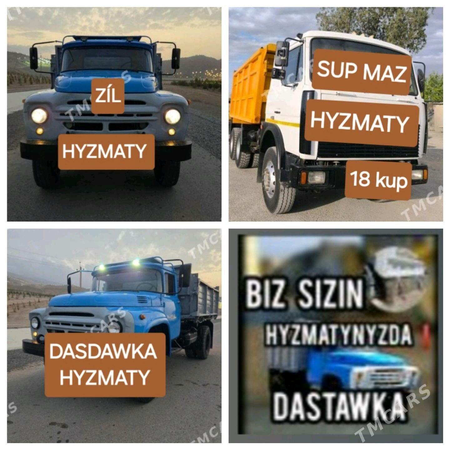 SEMENT miti KERPIÇ nalowka gum - Ашхабад - img 6