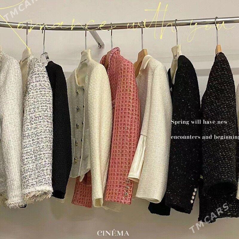  OPTAM CHAGA EŞIKLERI  - Туркменбаши - img 6