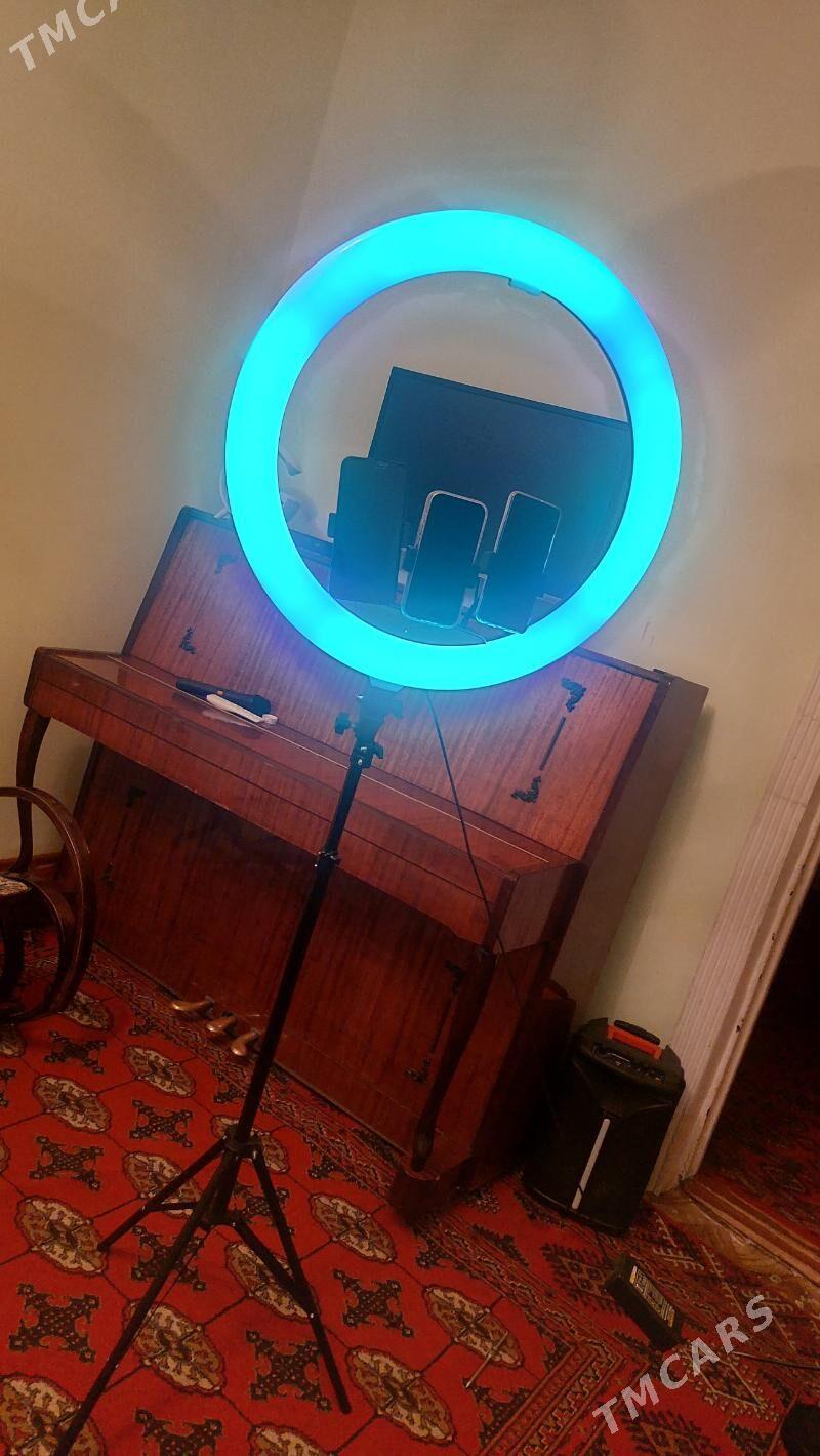 tik tok lampa - Daşoguz - img 3