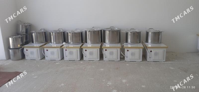 hamyr yugurlyan - Gumdag - img 6