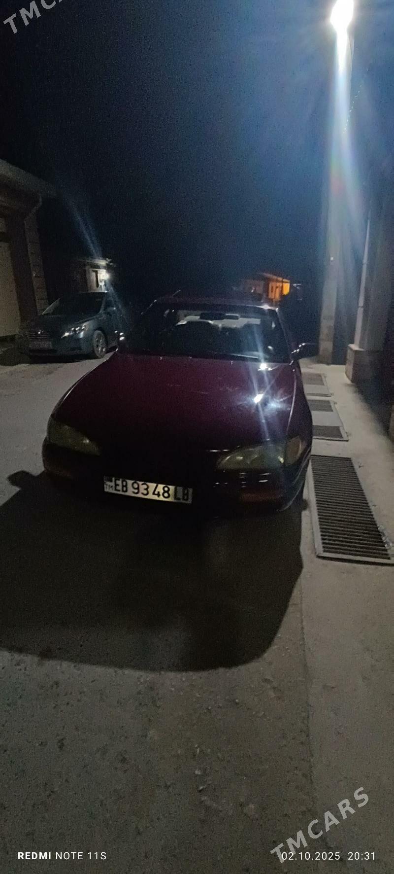 Toyota Camry 1993 - 90 000 TMT - Türkmenabat - img 6