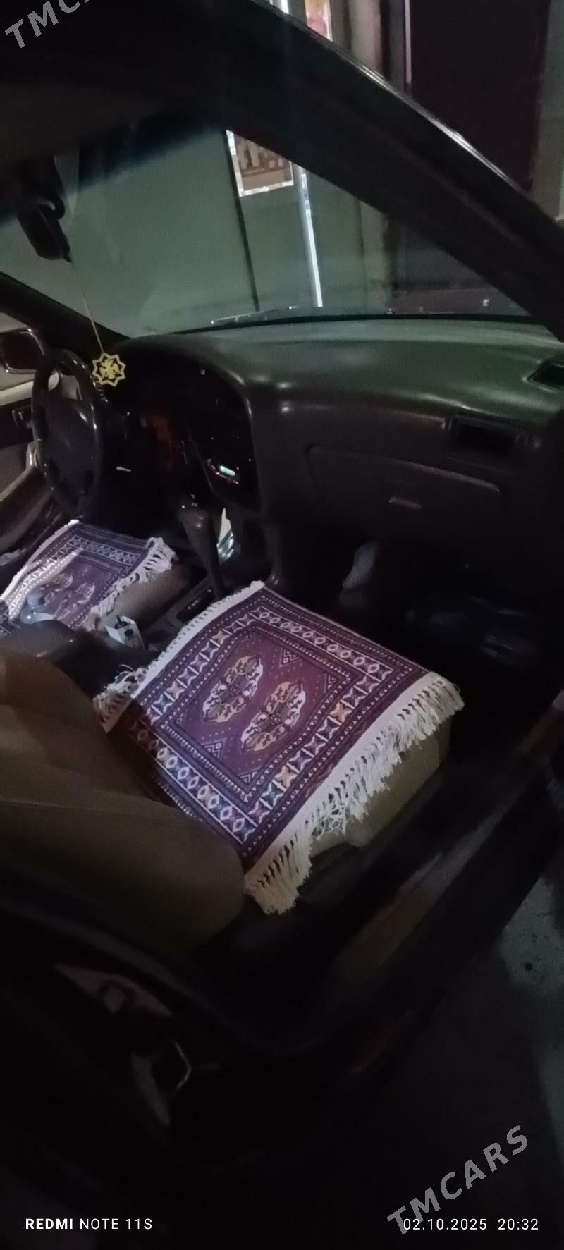Toyota Camry 1993 - 90 000 TMT - Türkmenabat - img 3