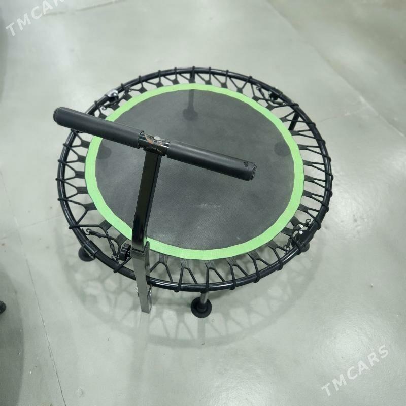 Batutlar - Aşgabat - img 3