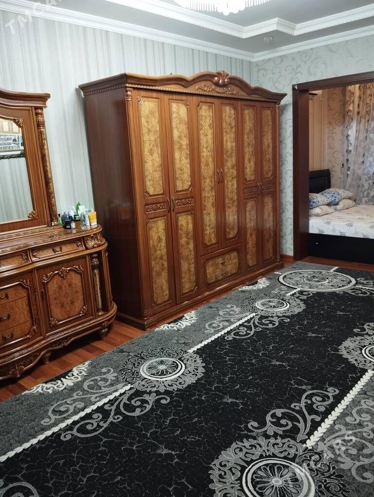 Satlyk jay - Balkanabat - img 4