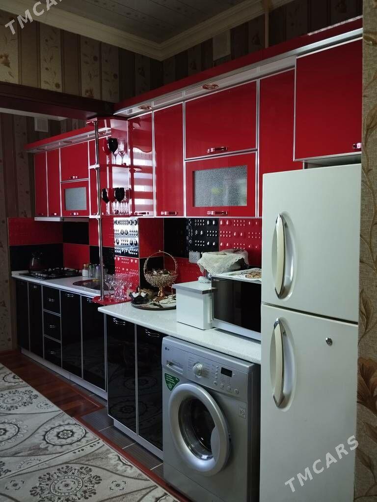 Satlyk jay - Balkanabat - img 3