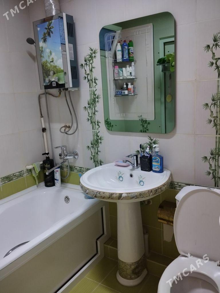 Satlyk jay - Balkanabat - img 1