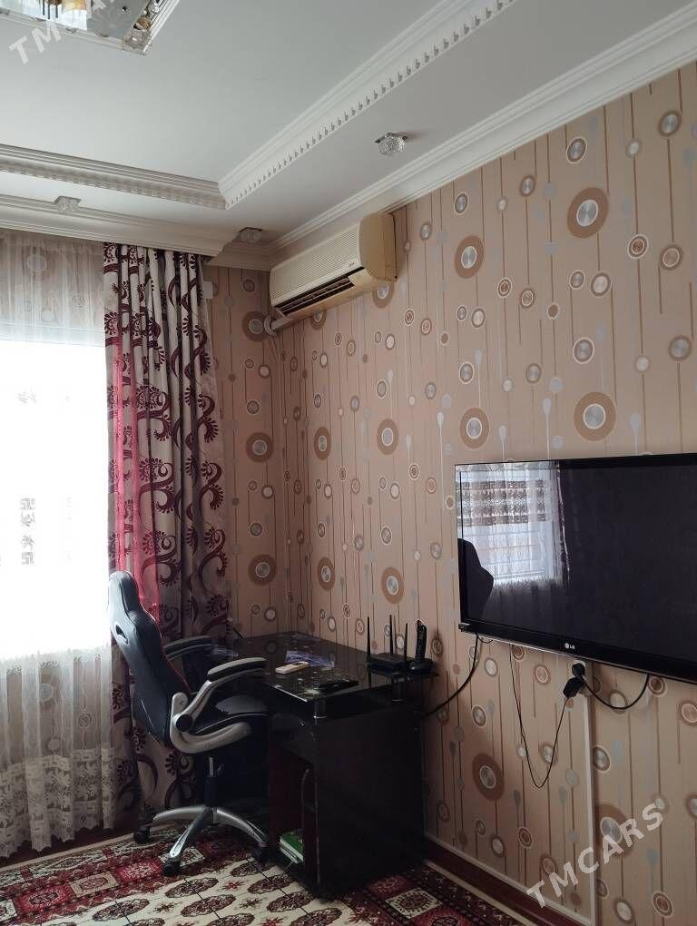 Satlyk jay - Balkanabat - img 2