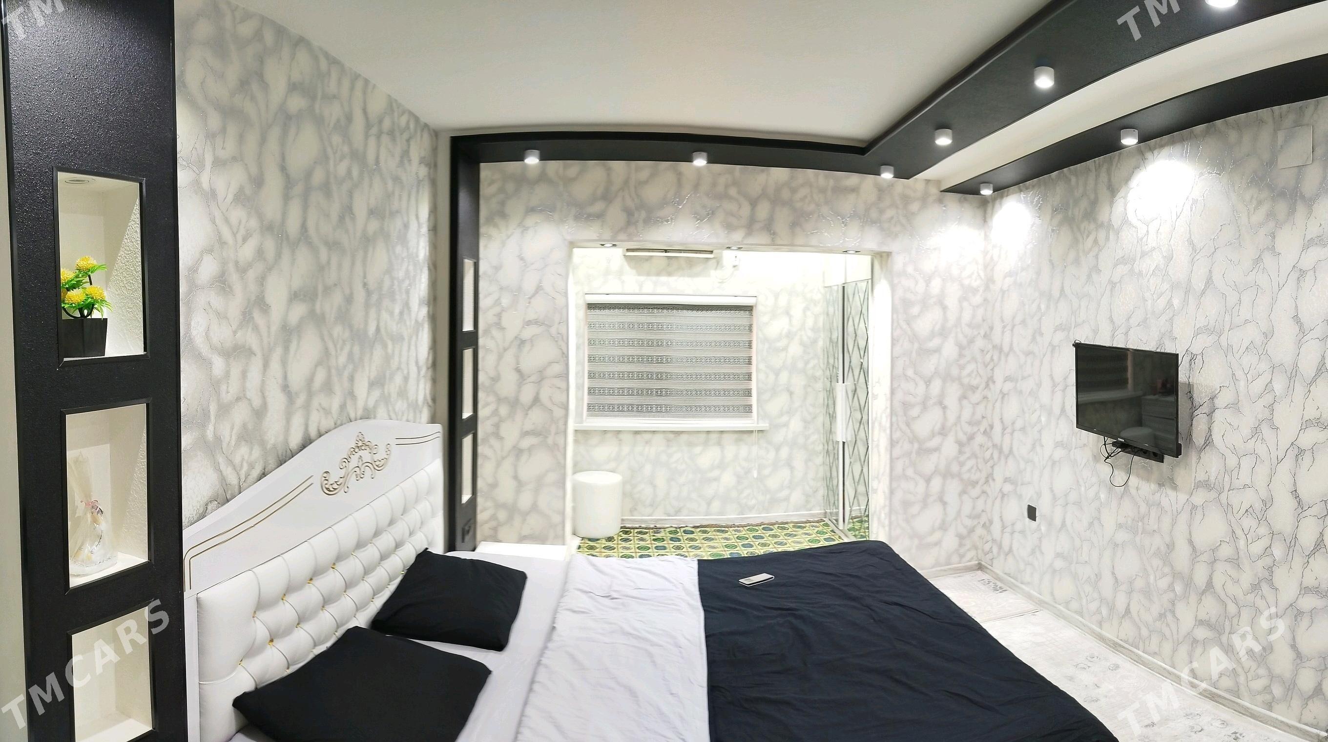 Satlyk 2 kom Eksprimental - Mary - img 2