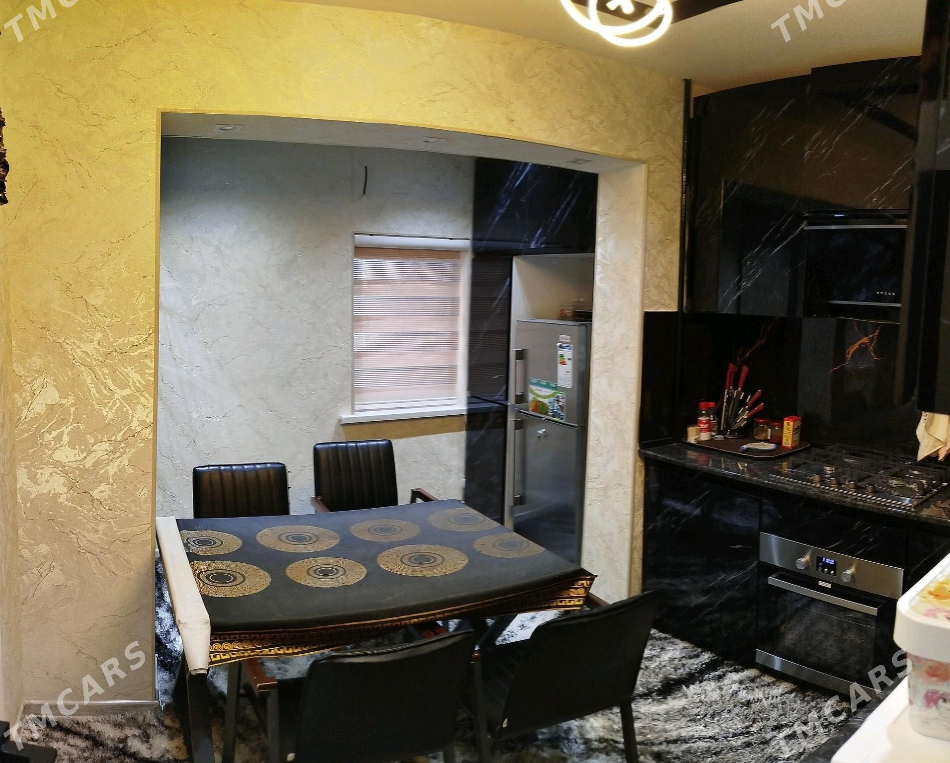 Satlyk 2 kom Eksprimental - Mary - img 5