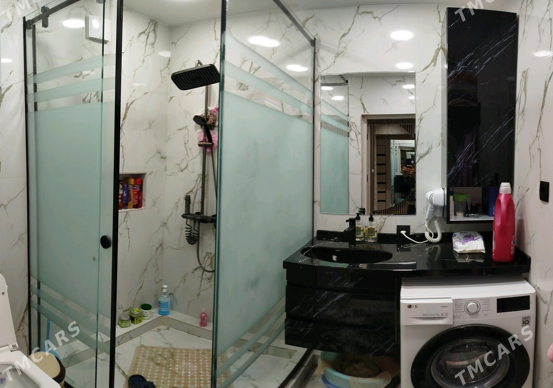 Satlyk 2 kom Eksprimental - Mary - img 3