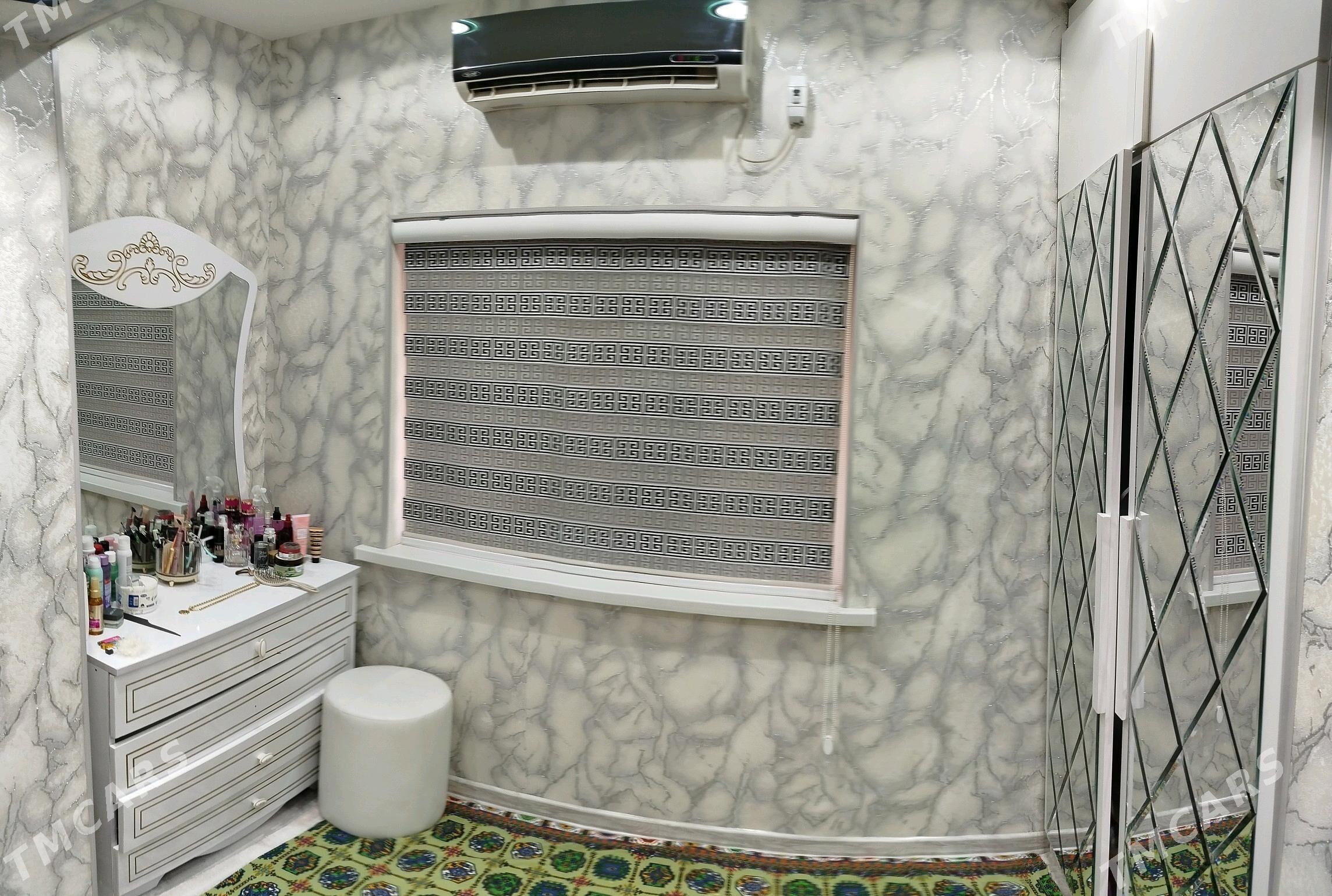 Satlyk 2 kom Eksprimental - Mary - img 8