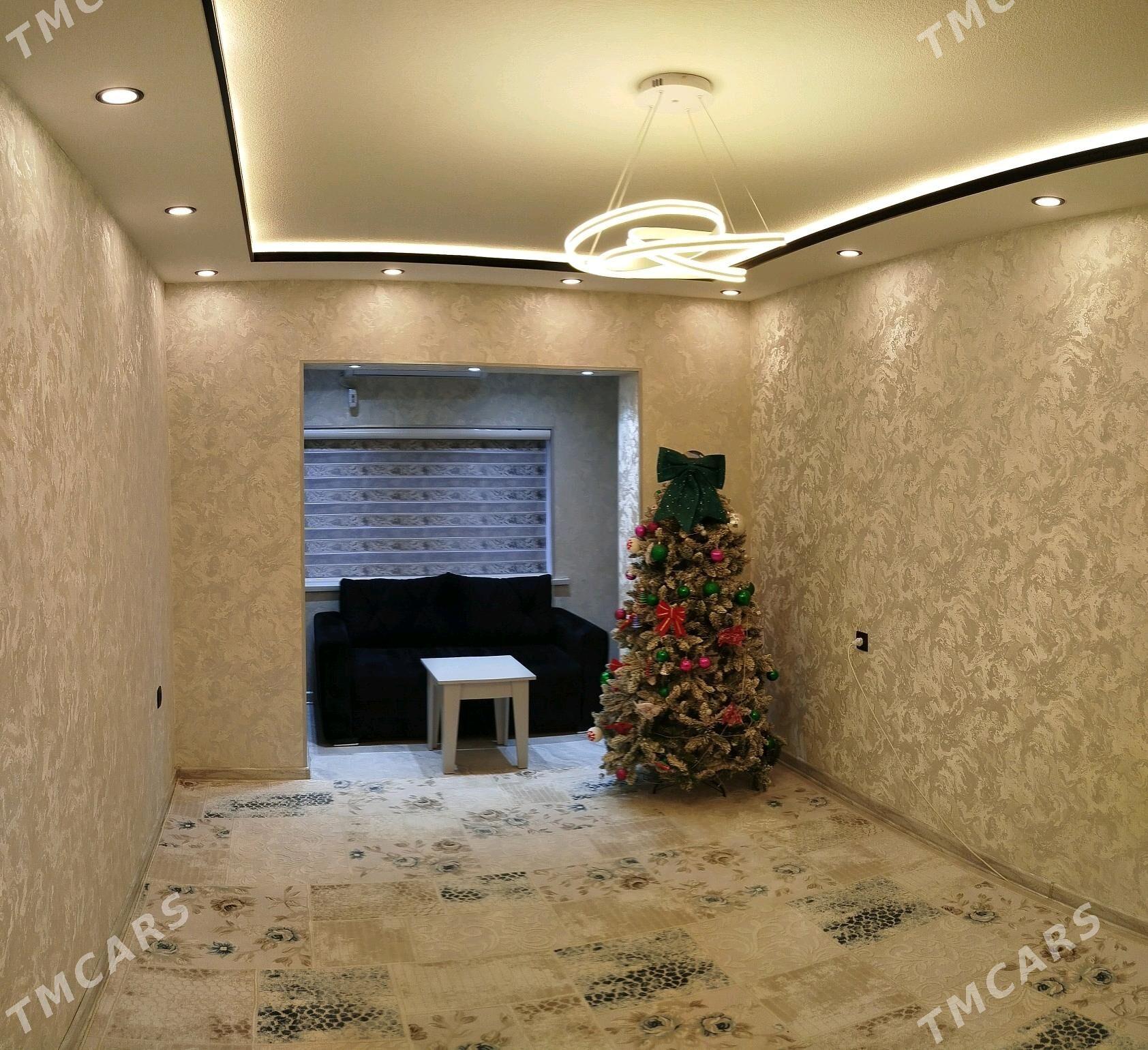 Satlyk 2 kom Eksprimental - Mary - img 4