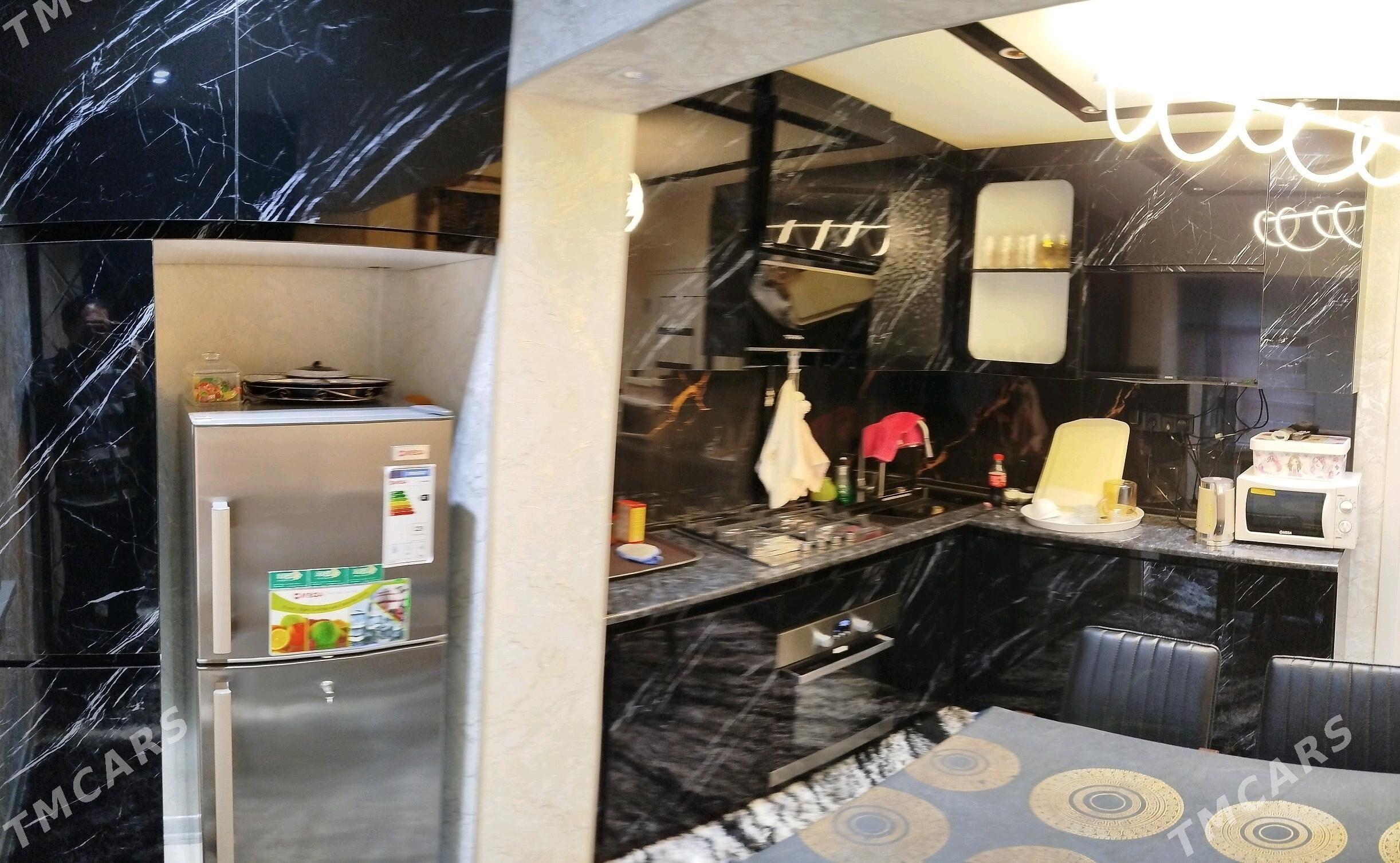 Satlyk 2 kom Eksprimental - Mary - img 7