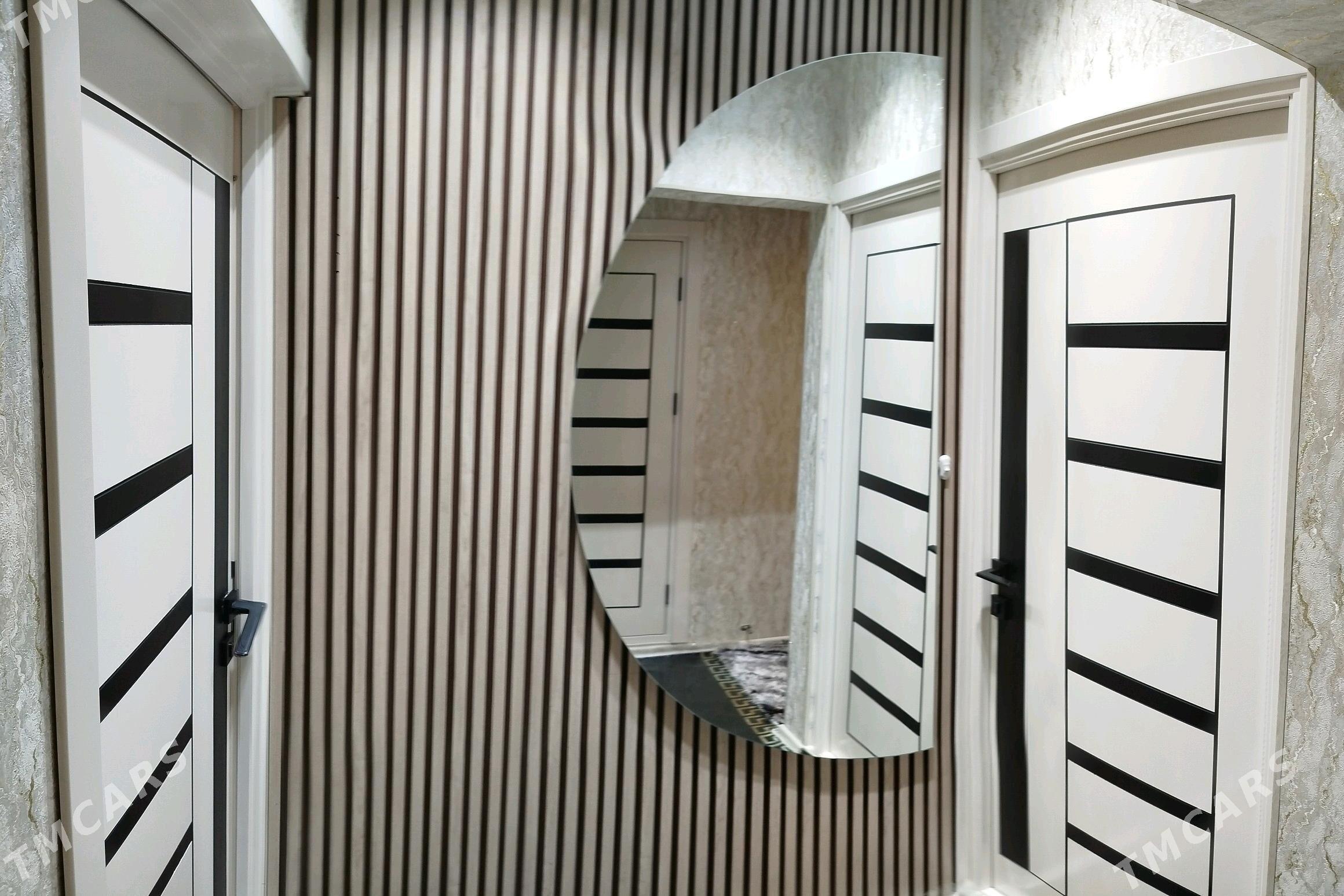 Satlyk 2 kom Eksprimental - Mary - img 6