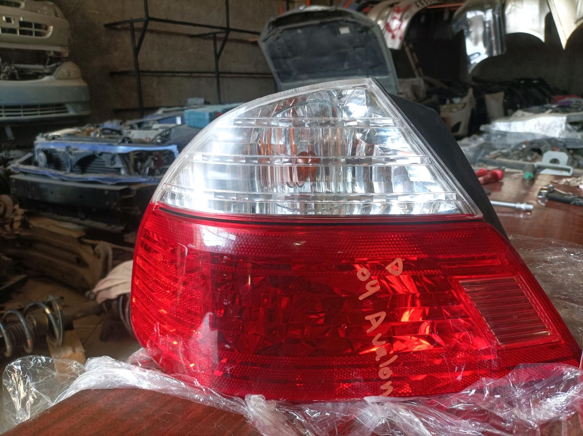 stopnik стопник 4 000 TMT - Türkmenabat - img 2