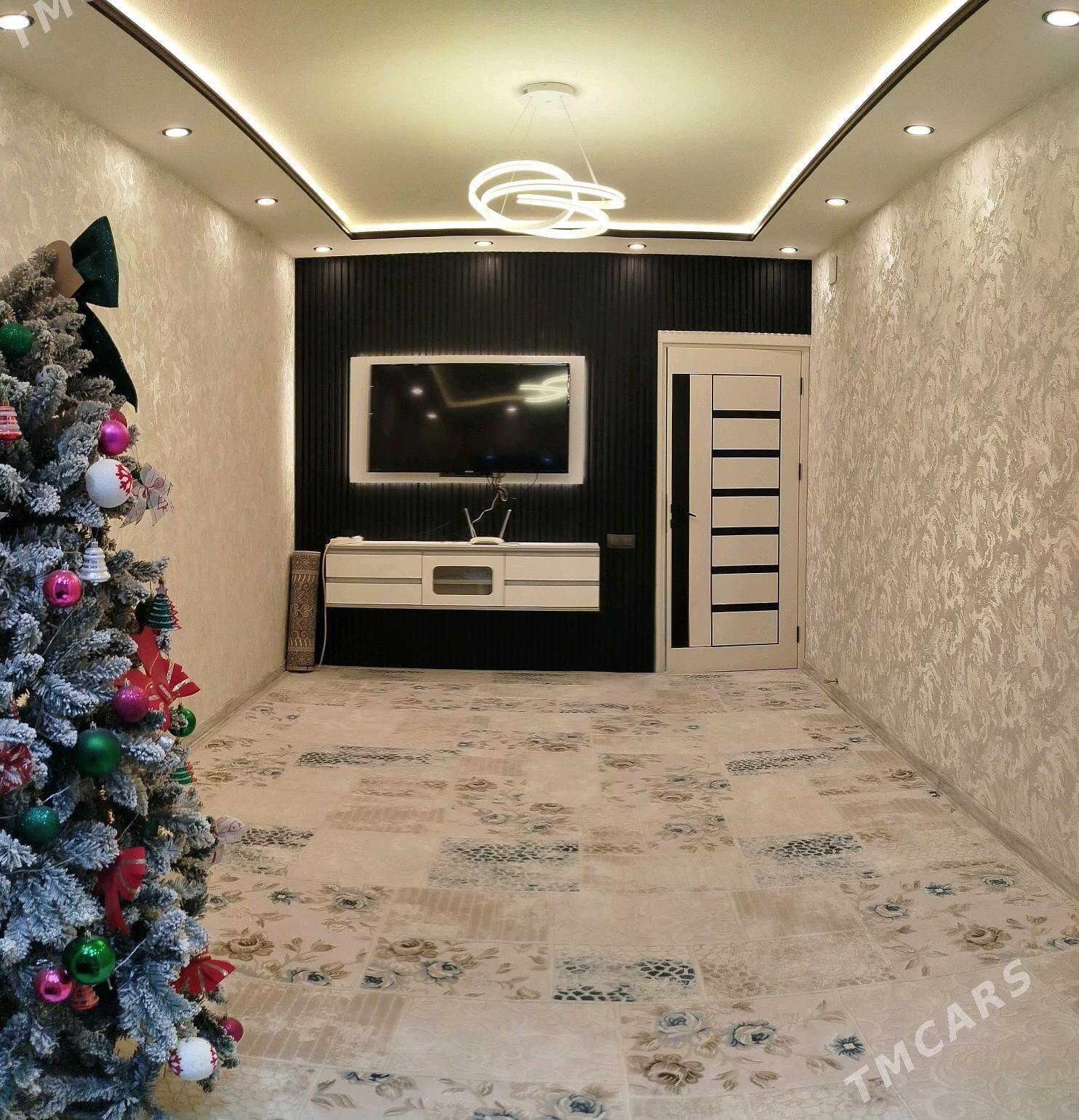 Satlyk 2 kom Eksprimental - Mary - img 9