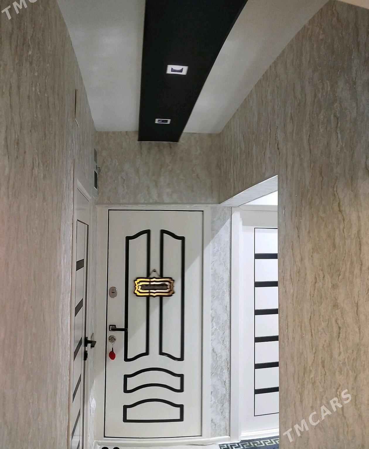 Satlyk 2 kom Eksprimental - Mary - img 10