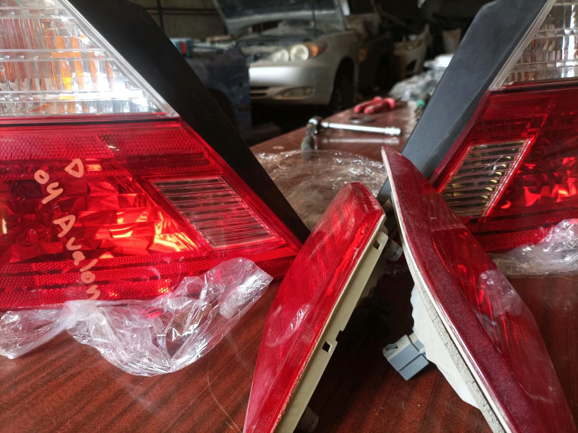 stopnik стопник 4 000 TMT - Türkmenabat - img 3